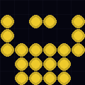 167.250.128.162