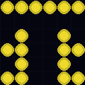 167.250.128.163
