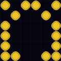 167.250.128.165