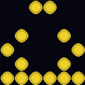 167.250.128.167
