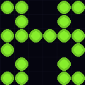 167.250.128.168