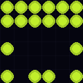 167.250.128.17