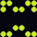 167.250.128.173