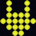 167.250.128.174