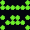 167.250.128.175