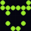 167.250.128.18