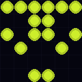 167.250.128.180