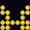 167.250.128.181