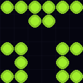 167.250.128.183