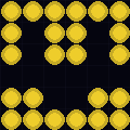 167.250.128.184