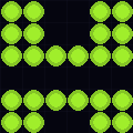 167.250.128.19