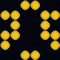 167.250.128.190