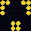 167.250.128.191