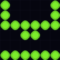 167.250.128.193