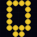 167.250.128.195