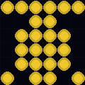 167.250.128.196