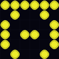 167.250.128.199