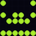 167.250.128.2