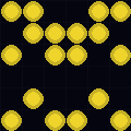167.250.128.20