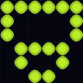 167.250.128.200