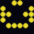167.250.128.201