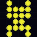 167.250.128.202