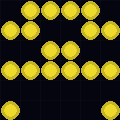 167.250.128.203