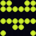 167.250.128.205