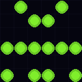 167.250.128.209
