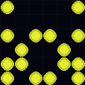 167.250.128.21