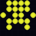 167.250.128.210
