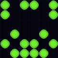 167.250.128.211
