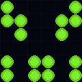 167.250.128.214