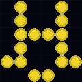 167.250.128.215