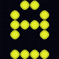 167.250.128.216