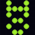 167.250.128.218