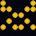 167.250.128.219