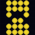 167.250.128.22