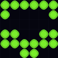 167.250.128.220