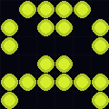 167.250.128.221