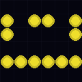 167.250.128.222