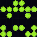 167.250.128.223