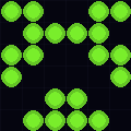 167.250.128.225