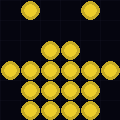 167.250.128.226
