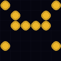 167.250.128.229
