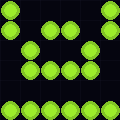167.250.128.23