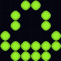 167.250.128.230