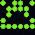 167.250.128.232