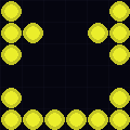 167.250.128.234