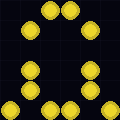 167.250.128.235